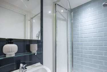 1 bed studio, City Road, City Centre, Newcastle, NE12AQ - Image 8